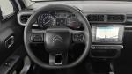 citroen-c3-2017-gasolina-1199cc