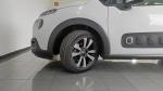 citroen-c3-2017-gasolina-1199cc