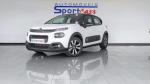 citroen-c3-2017-gasolina-1199cc