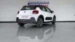 citroen-c3-2017-gasolina-1199cc