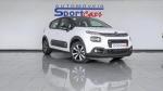 citroen-c3-2017-gasolina-1199cc