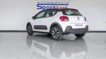 citroen-c3-2017-gasolina-1199cc