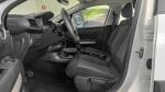 citroen-c3-2017-gasolina-1199cc