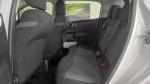 citroen-c3-2017-gasolina-1199cc