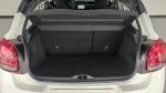 citroen-c3-2017-gasolina-1199cc