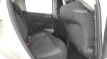 citroen-c3-2017-gasolina-1199cc