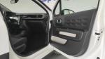 citroen-c3-2017-gasolina-1199cc