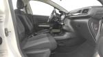 citroen-c3-2017-gasolina-1199cc