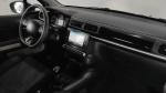 citroen-c3-2017-gasolina-1199cc
