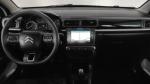 citroen-c3-2017-gasolina-1199cc