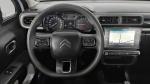 citroen-c3-2017-gasolina-1199cc