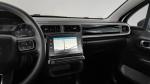 citroen-c3-2017-gasolina-1199cc