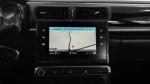 citroen-c3-2017-gasolina-1199cc