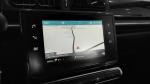 citroen-c3-2017-gasolina-1199cc