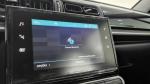 citroen-c3-2017-gasolina-1199cc