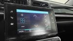 citroen-c3-2017-gasolina-1199cc