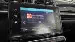 citroen-c3-2017-gasolina-1199cc