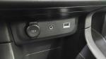 citroen-c3-2017-gasolina-1199cc