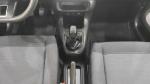 citroen-c3-2017-gasolina-1199cc