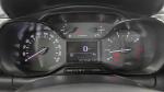 citroen-c3-2017-gasolina-1199cc