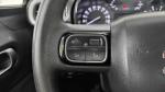 citroen-c3-2017-gasolina-1199cc