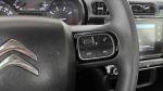 citroen-c3-2017-gasolina-1199cc