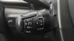 citroen-c3-2017-gasolina-1199cc