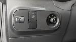 citroen-c3-2017-gasolina-1199cc