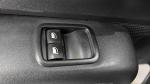 citroen-c3-2017-gasolina-1199cc