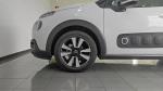 citroen-c3-2017-gasolina-1199cc