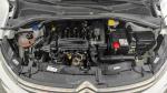 citroen-c3-2017-gasolina-1199cc