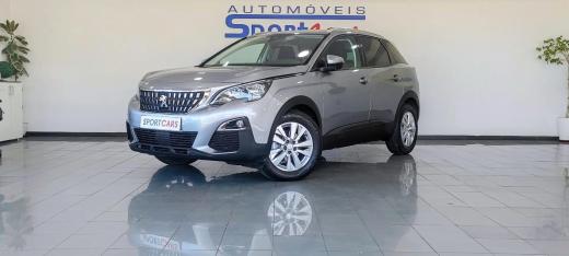 peugeot-3008-2018-diesel-1499cc
