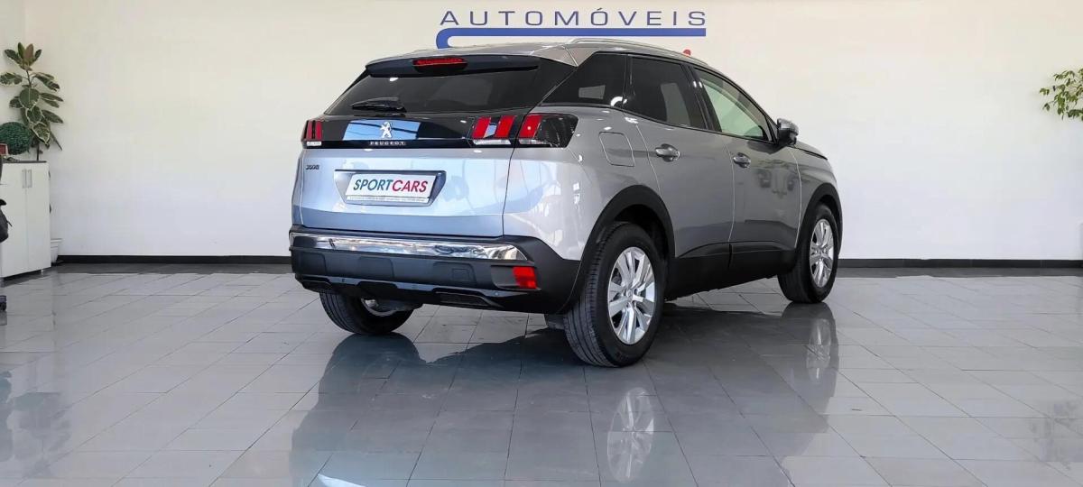 peugeot-3008-2018-diesel-1499cc