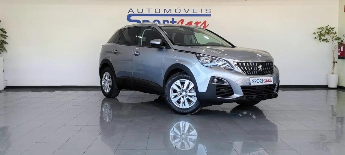 peugeot-3008-2018-diesel-1499cc