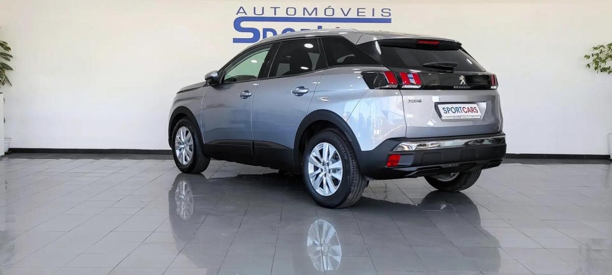 peugeot-3008-2018-diesel-1499cc
