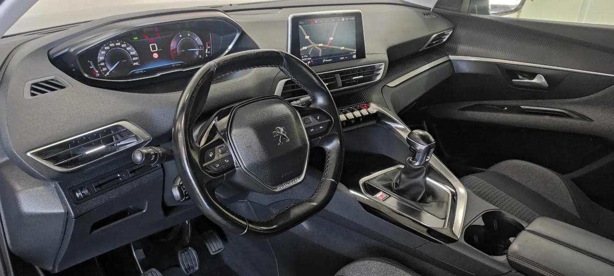 peugeot-3008-2018-diesel-1499cc