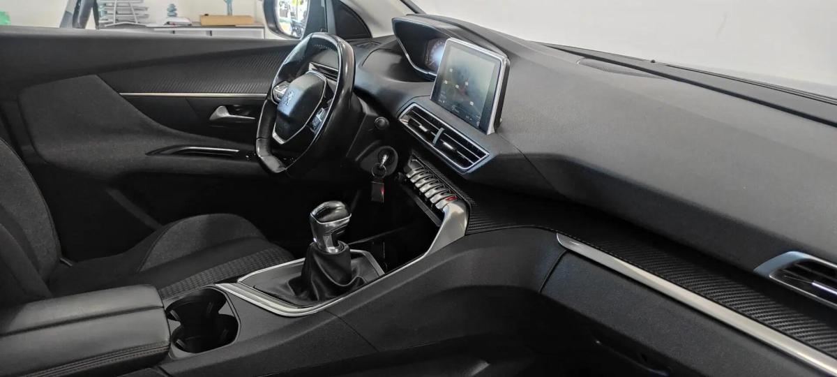 peugeot-3008-2018-diesel-1499cc