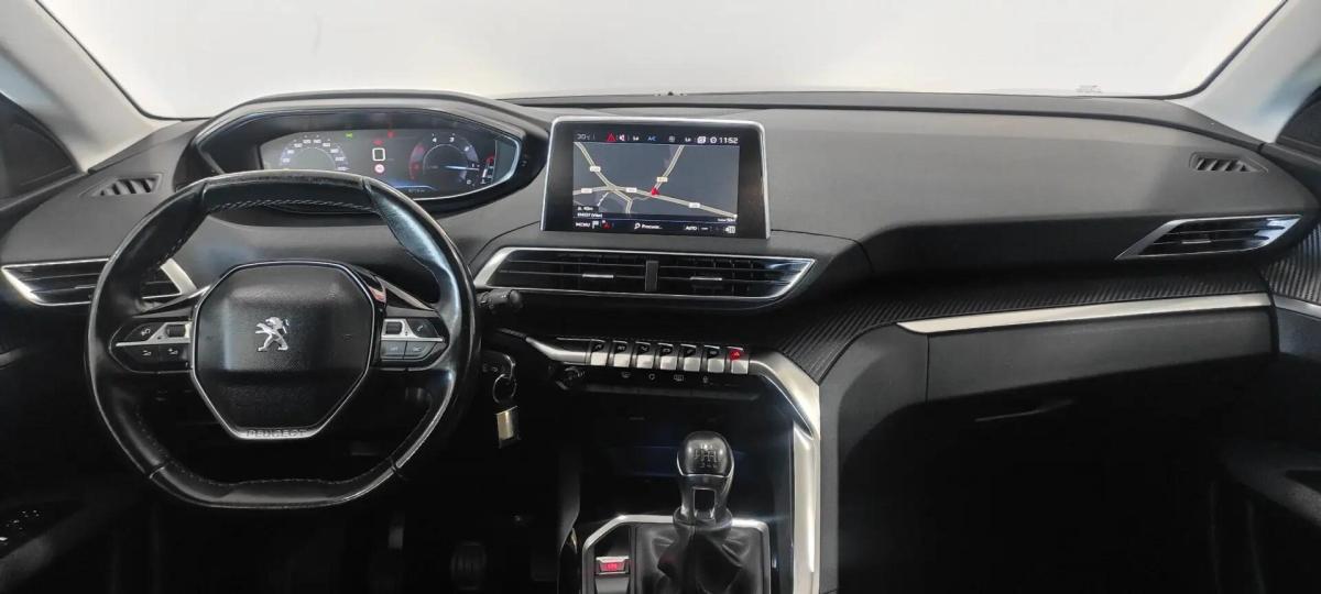 peugeot-3008-2018-diesel-1499cc