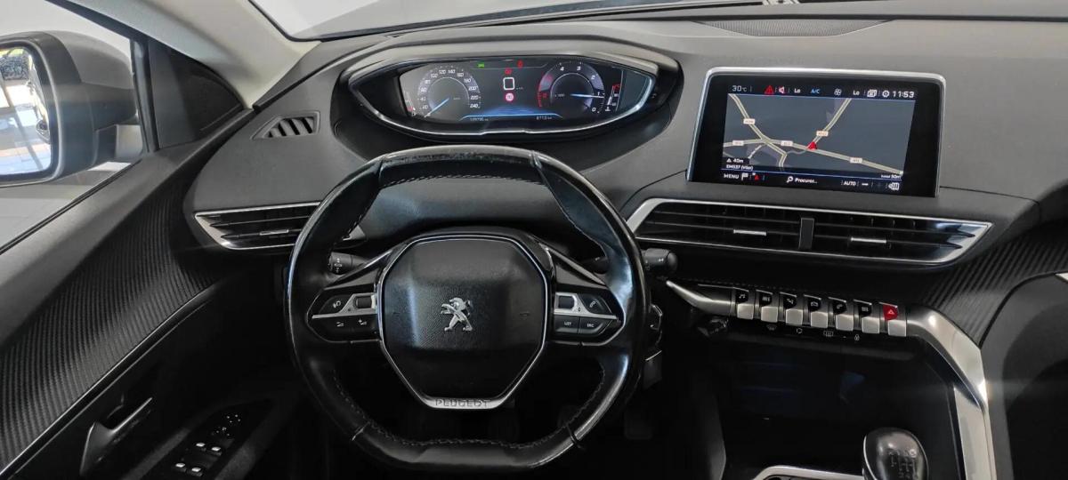 peugeot-3008-2018-diesel-1499cc