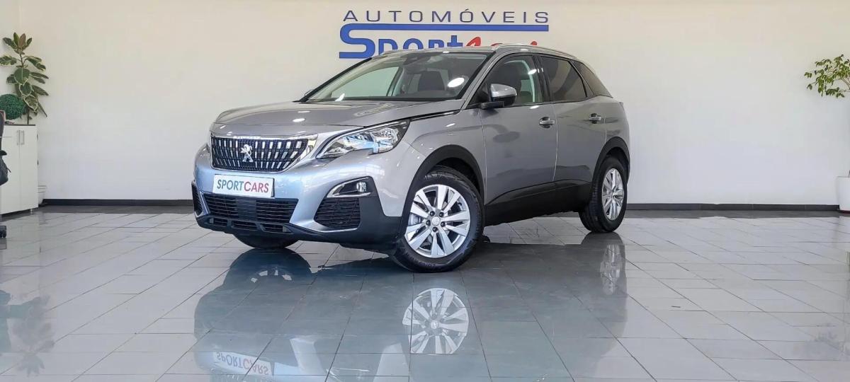 peugeot-3008-2018-diesel-1499cc