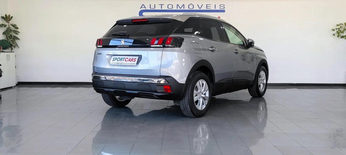 peugeot-3008-2018-diesel-1499cc