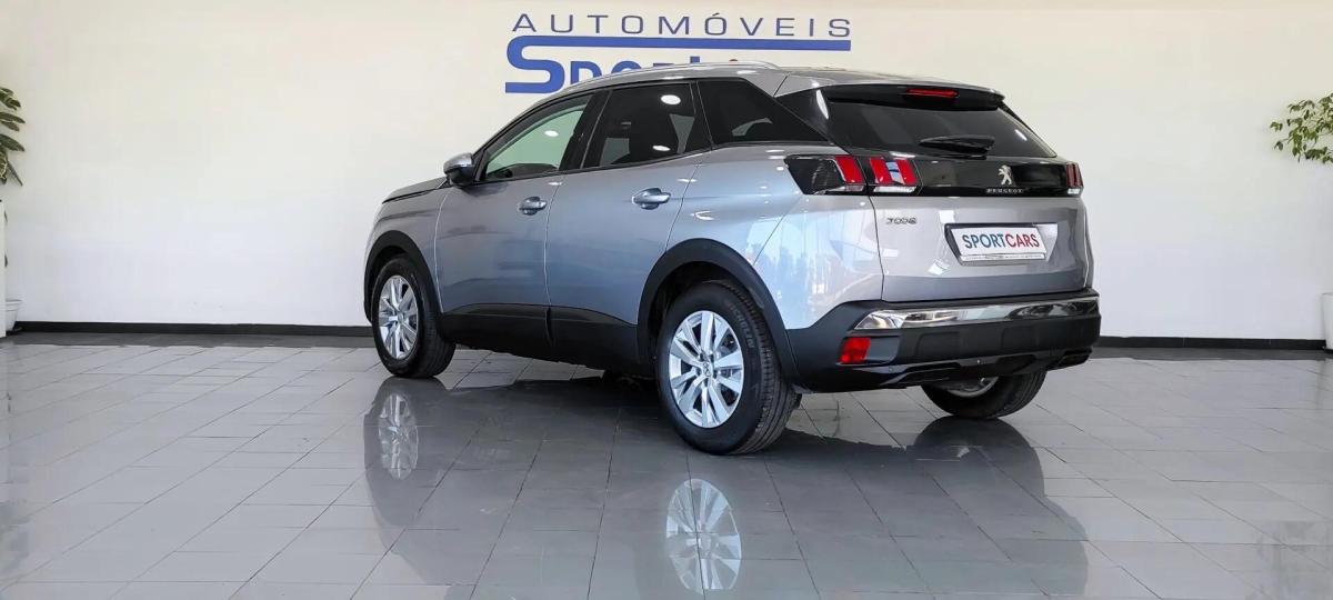 peugeot-3008-2018-diesel-1499cc