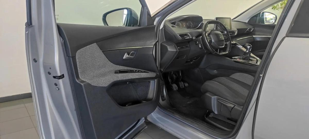 peugeot-3008-2018-diesel-1499cc