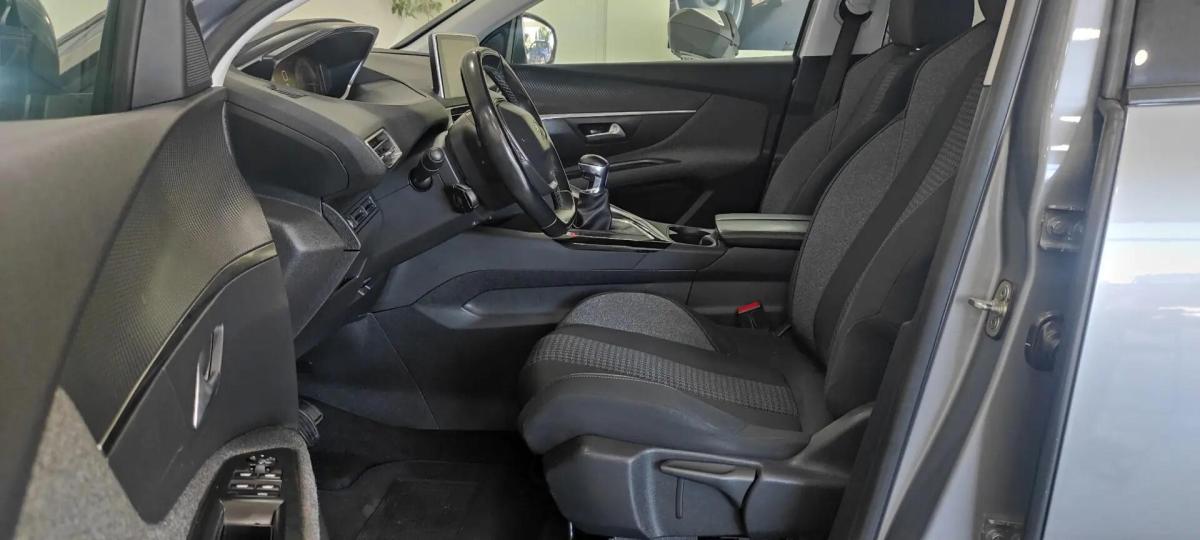 peugeot-3008-2018-diesel-1499cc