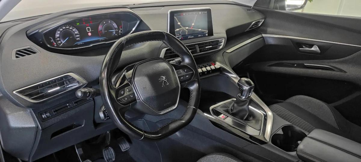 peugeot-3008-2018-diesel-1499cc