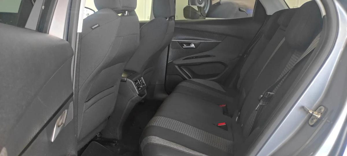 peugeot-3008-2018-diesel-1499cc