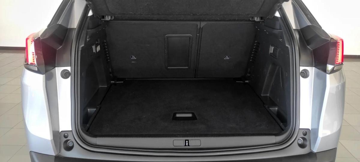 peugeot-3008-2018-diesel-1499cc