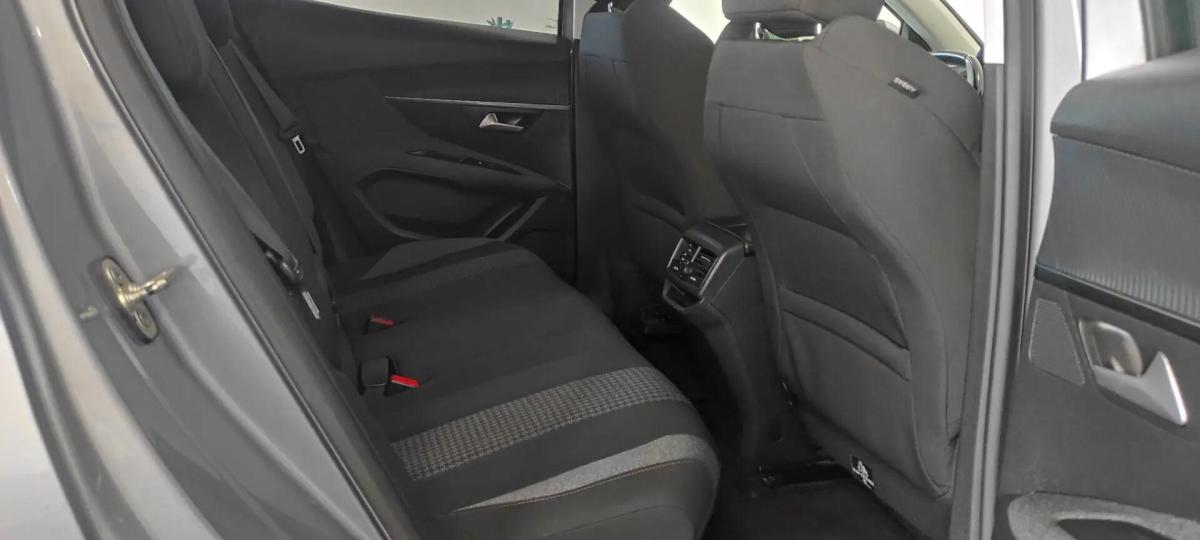 peugeot-3008-2018-diesel-1499cc