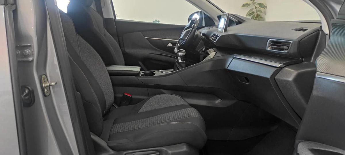 peugeot-3008-2018-diesel-1499cc