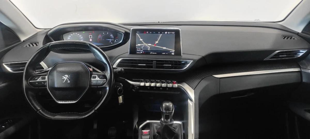 peugeot-3008-2018-diesel-1499cc